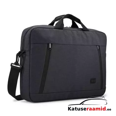 Case Logic Huxton 15.6" 3204653