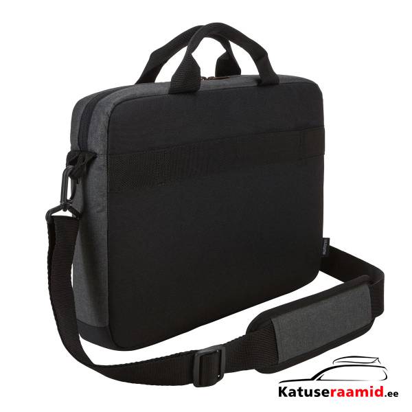 Case Logic Era 14 Case Logic Era 14