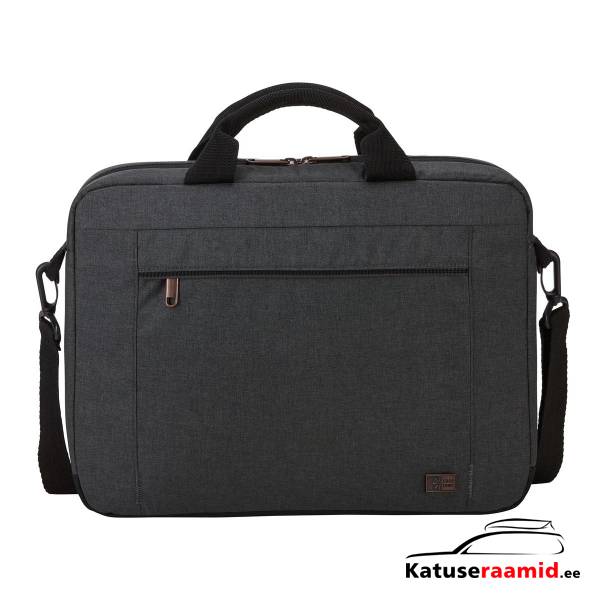 Case Logic Era 14 Case Logic Era 14