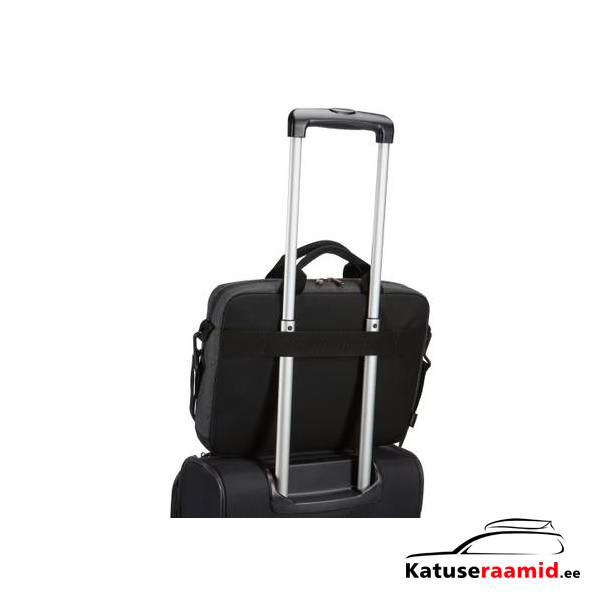 Case Logic Era 14 Case Logic Era 14