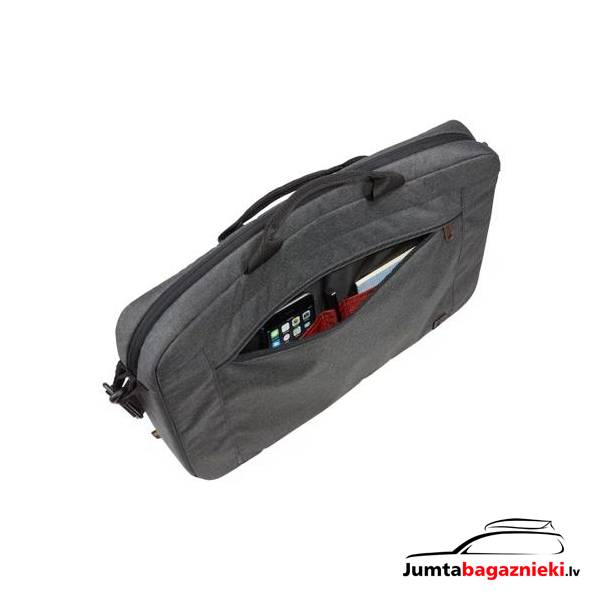 Case Logic Era 15.6 Case Logic Era 15.6