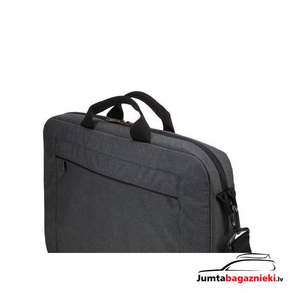 Case Logic Era 15.6 Case Logic Era 15.6