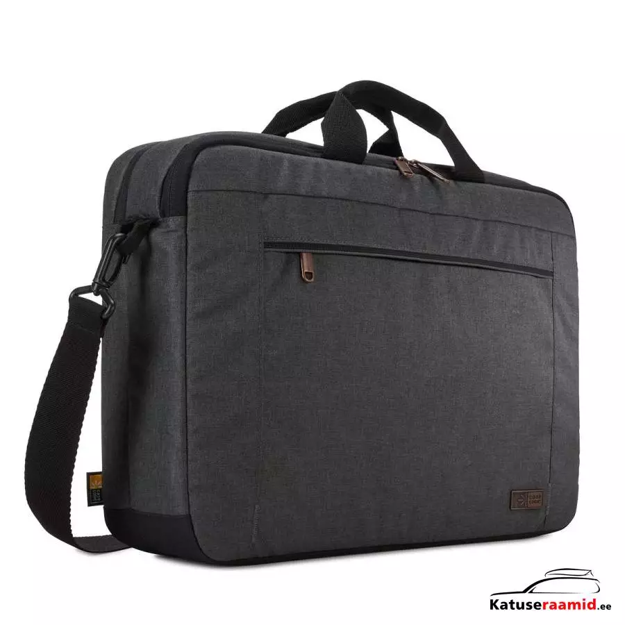 Case Logic Era 15.6 Case Logic Era 15.6