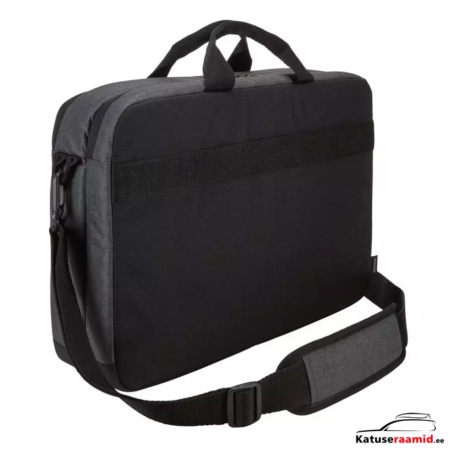 Case Logic Era 15.6 Case Logic Era 15.6