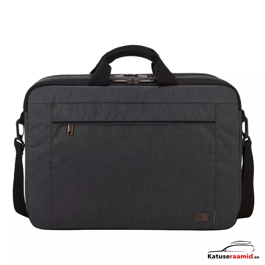 Case Logic Era 15.6 Case Logic Era 15.6
