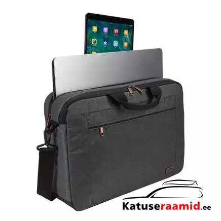 Case Logic Era 15.6 Case Logic Era 15.6