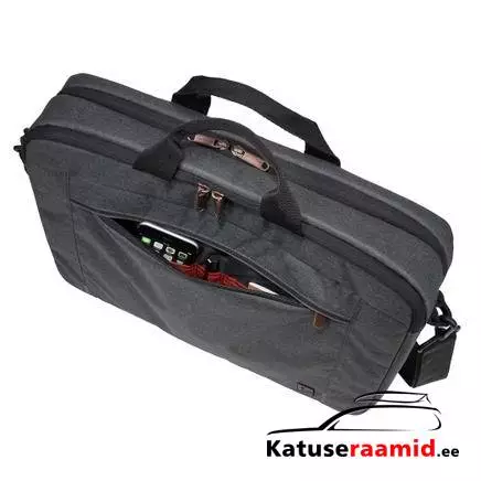 Case Logic Era 15.6 Case Logic Era 15.6