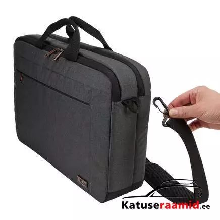 Case Logic Era 15.6 Case Logic Era 15.6