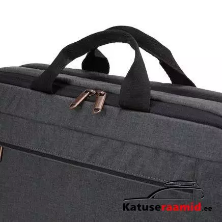 Case Logic Era 15.6 Case Logic Era 15.6
