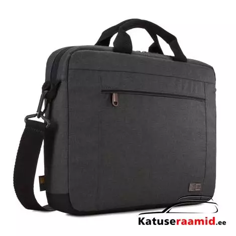 Case Logic Era 14" 3203694