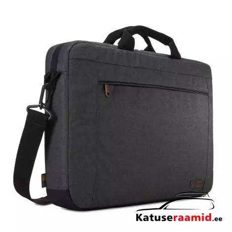 Case Logic Era  15.6" 3203695