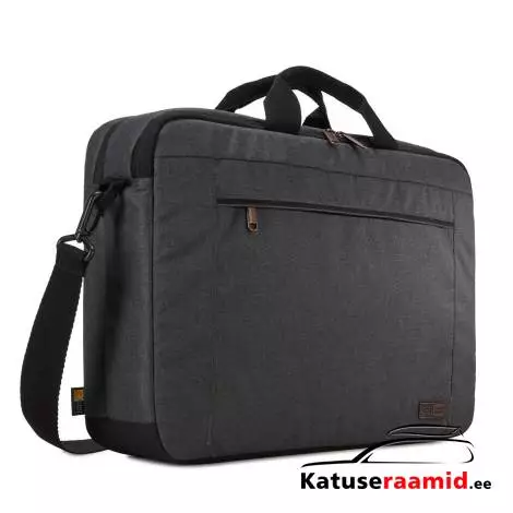 Case Logic Era 15.6" 3203696