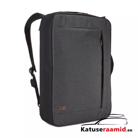 Case Logic Era Convertible 15.6" 3203698