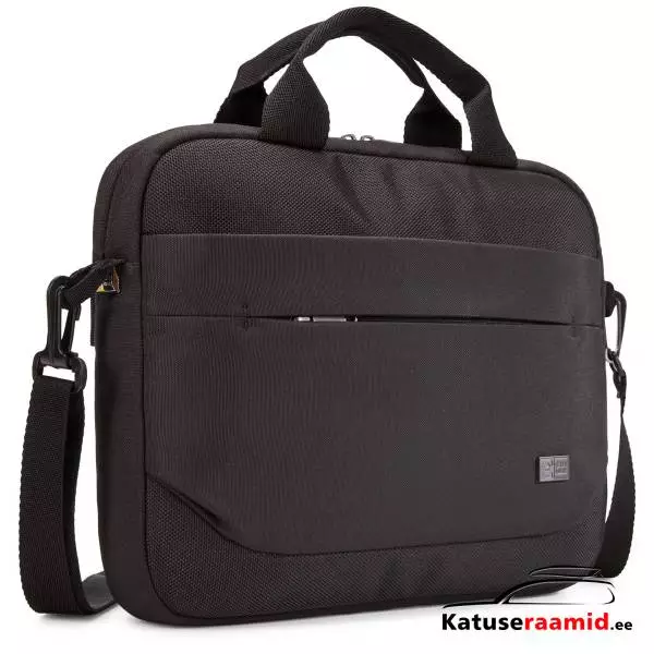 Case Logic Advantage 11.6