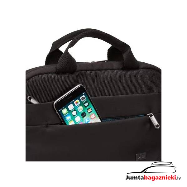 Case Logic Advantage 11.6 Case Logic Advantage 11.6