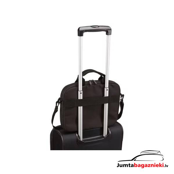 Case Logic Advantage 11.6 Case Logic Advantage 11.6