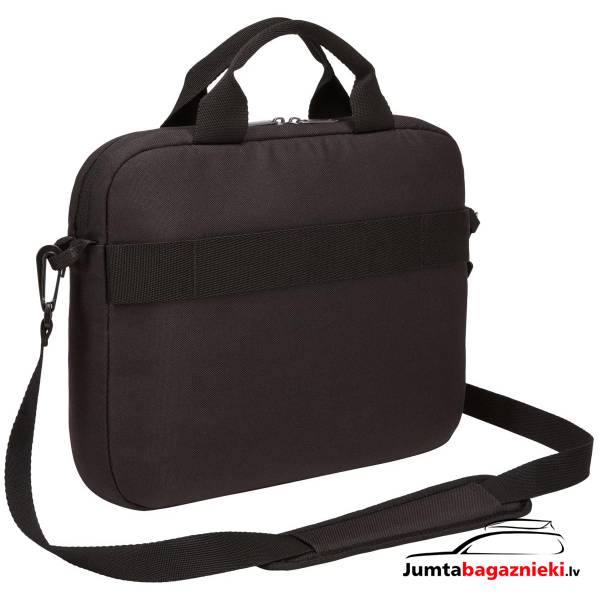 Case Logic Advantage 11.6 Case Logic Advantage 11.6