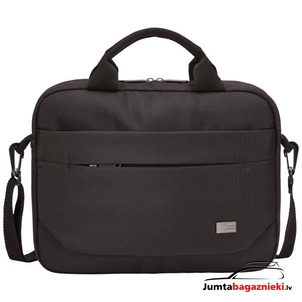 Case Logic Advantage 11.6 Case Logic Advantage 11.6