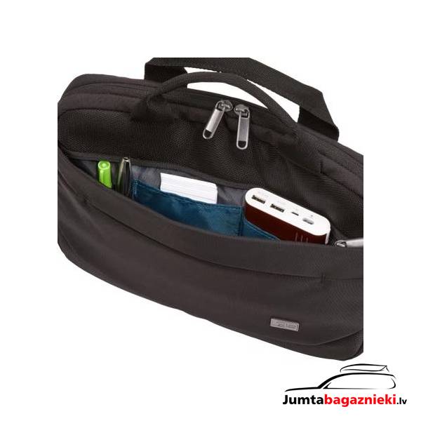 Case Logic Advantage 11.6 Case Logic Advantage 11.6