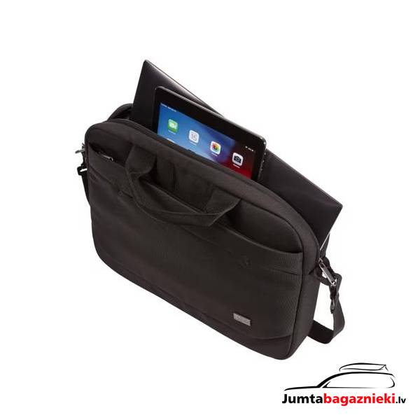 Case Logic Advantage 14 Case Logic Advantage 14