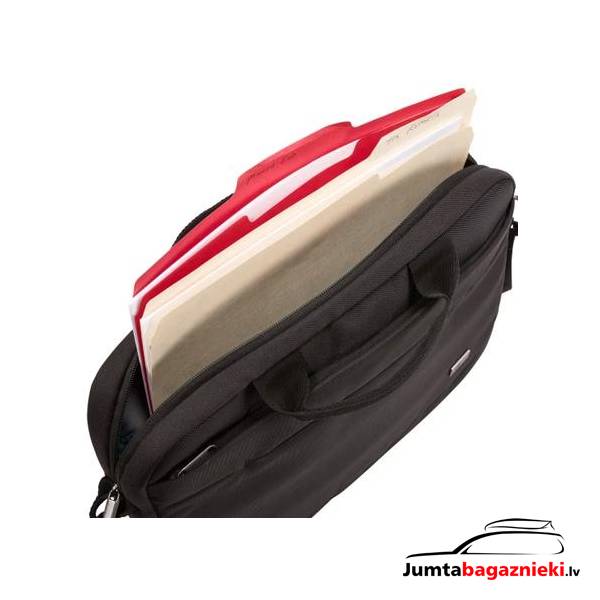 Case Logic Advantage 14 Case Logic Advantage 14