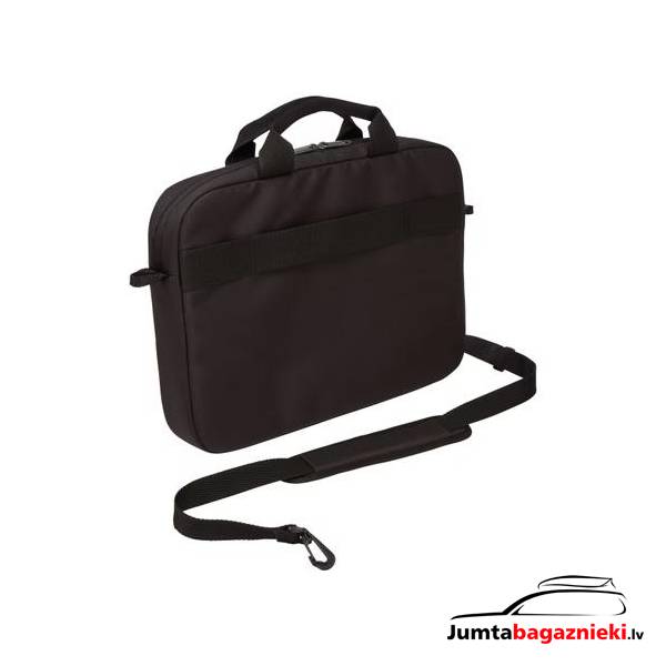 Case Logic Advantage 14 Case Logic Advantage 14