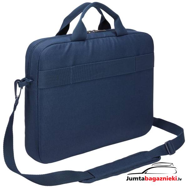 Case Logic Advantage 14 Case Logic Advantage 14