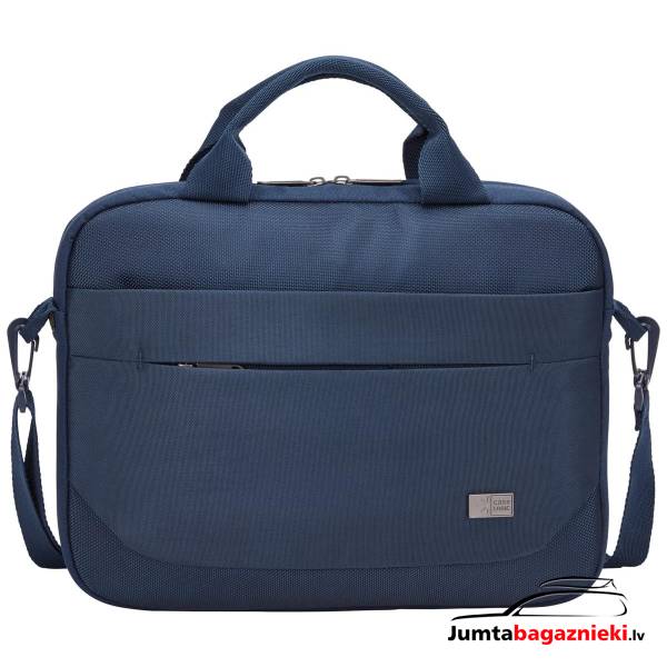 Case Logic Advantage 14 Case Logic Advantage 14