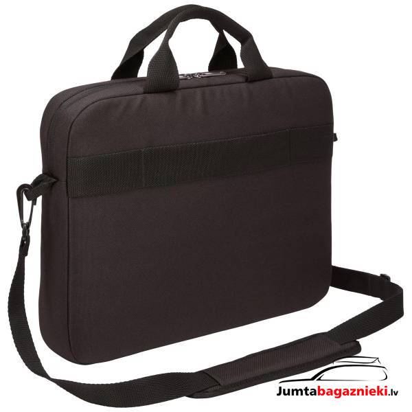 Case Logic Advantage 14 Case Logic Advantage 14