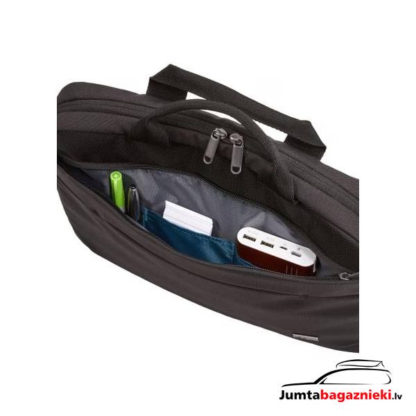 Case Logic Advantage 14 Case Logic Advantage 14