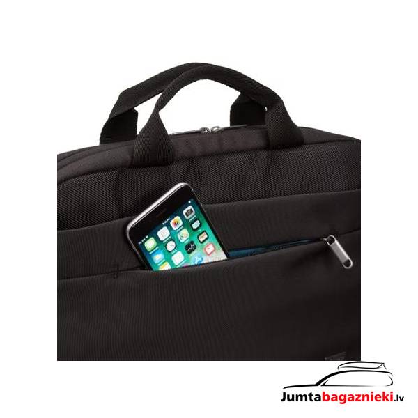 Case Logic Advantage 14 Case Logic Advantage 14