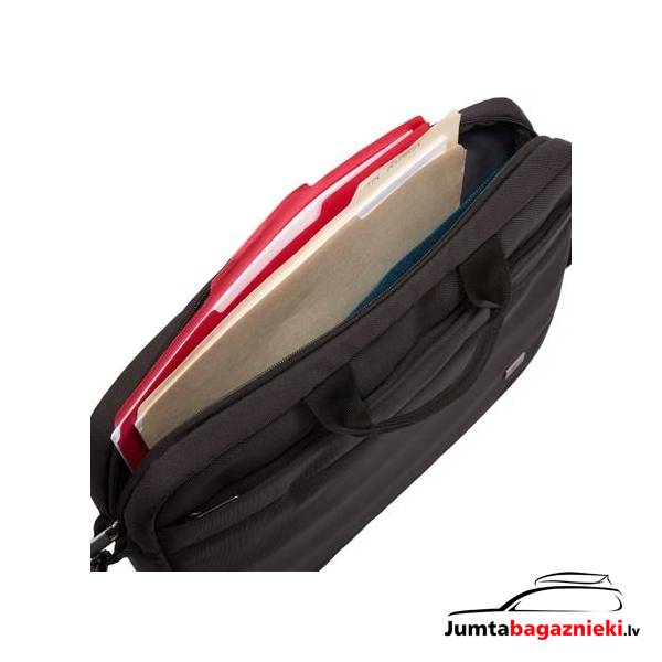 Case Logic Advantage 15.6 Case Logic Advantage 15.6