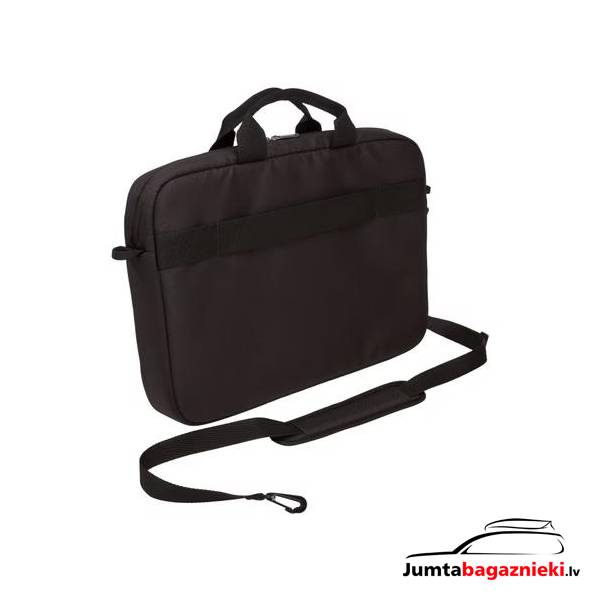 Case Logic Advantage 15.6 Case Logic Advantage 15.6