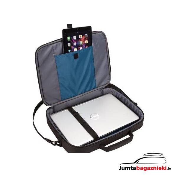 Case Logic Advantage 15.6 Case Logic Advantage 15.6