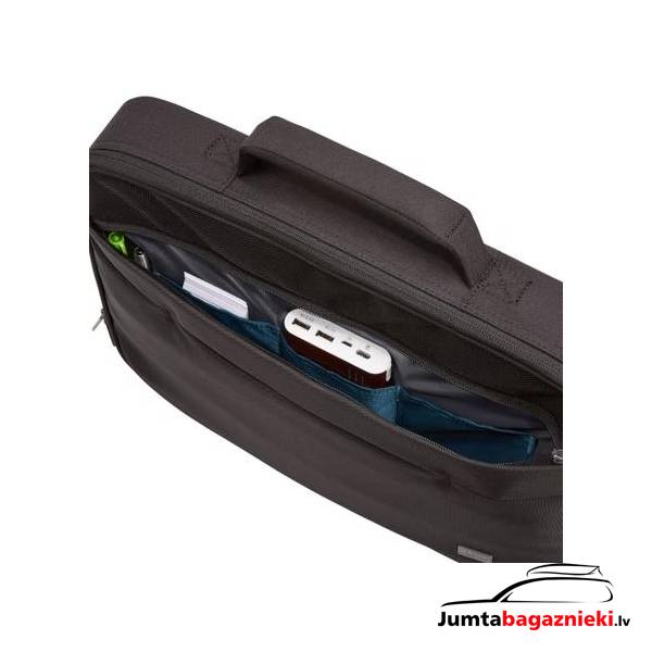 Case Logic Advantage 15.6 Case Logic Advantage 15.6