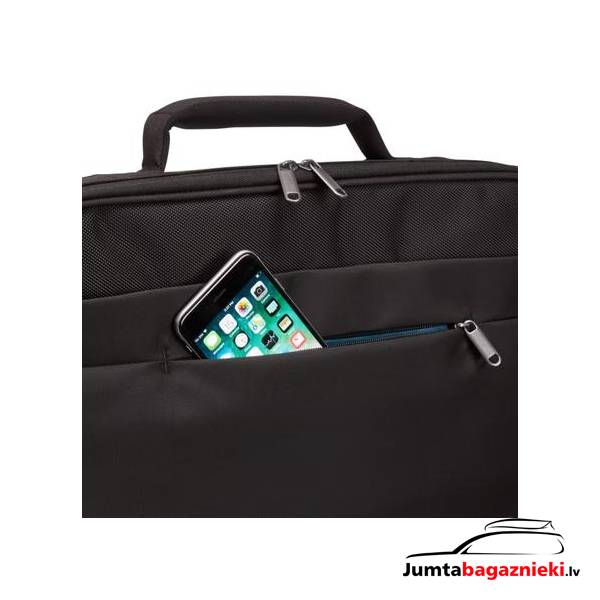 Case Logic Advantage 15.6 Case Logic Advantage 15.6