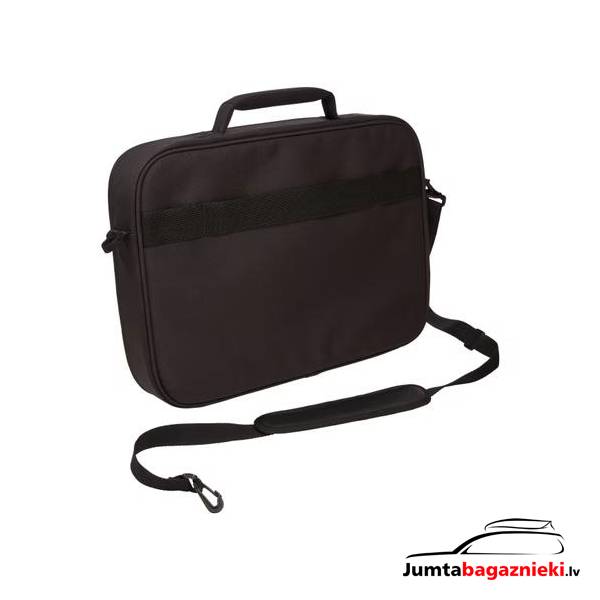 Case Logic Advantage 15.6 Case Logic Advantage 15.6