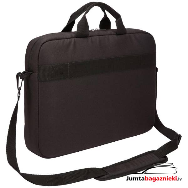 Case Logic Advantage 15.6 Case Logic Advantage 15.6