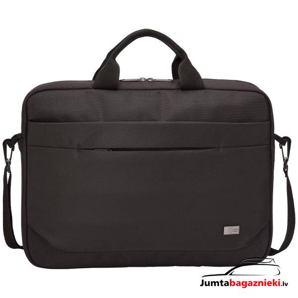 Case Logic Advantage 15.6 Case Logic Advantage 15.6