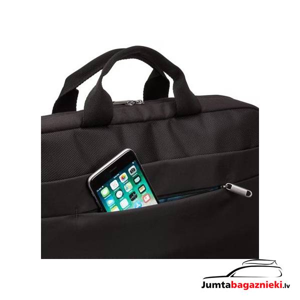 Case Logic Advantage 15.6 Case Logic Advantage 15.6