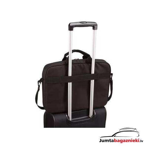 Case Logic Advantage 15.6 Case Logic Advantage 15.6