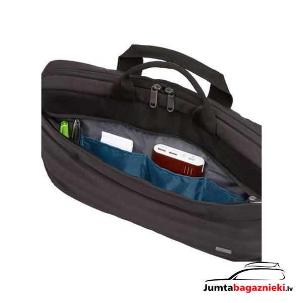 Case Logic Advantage 17.3 Case Logic Advantage 17.3