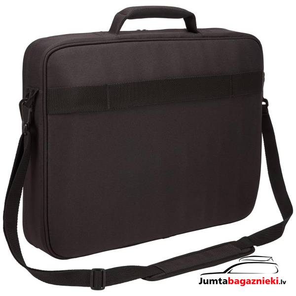 Case Logic Advantage 17.3 Case Logic Advantage 17.3