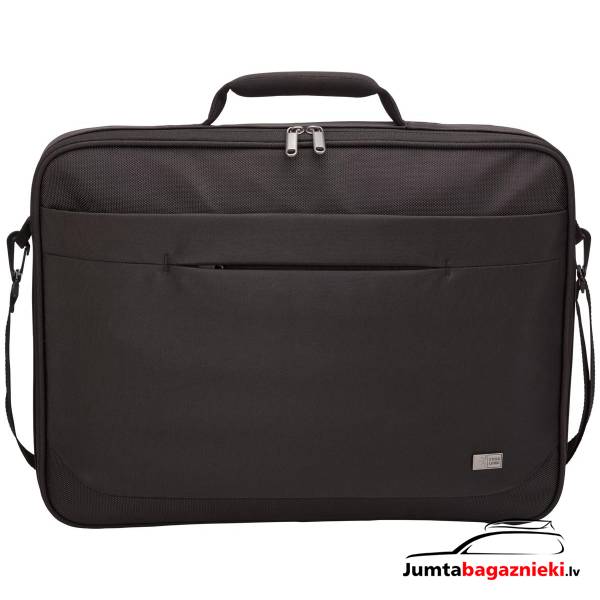 Case Logic Advantage 17.3 Case Logic Advantage 17.3