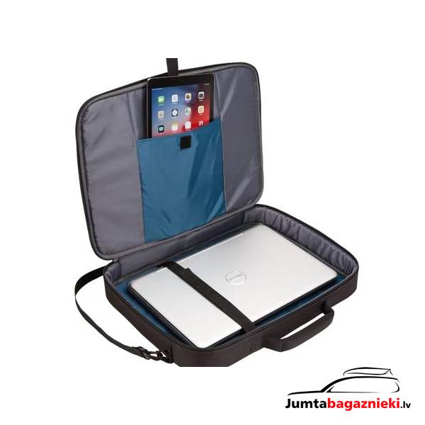 Case Logic Advantage 17.3 Case Logic Advantage 17.3