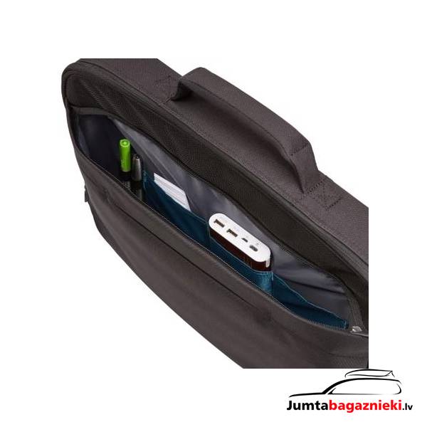 Case Logic Advantage 17.3 Case Logic Advantage 17.3