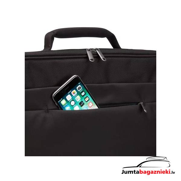 Case Logic Advantage 17.3 Case Logic Advantage 17.3