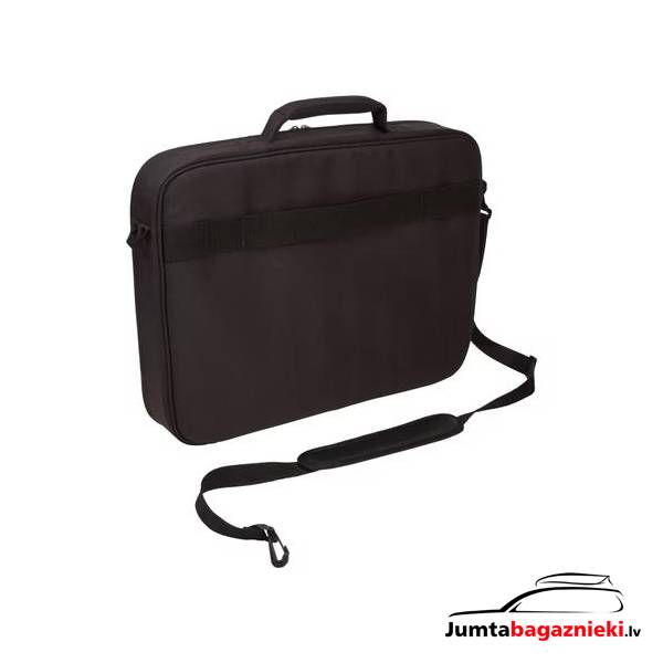 Case Logic Advantage 17.3 Case Logic Advantage 17.3