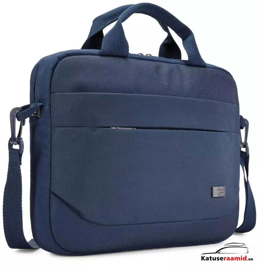 Case Logic Advantage 11.6 Case Logic Advantage 11.6