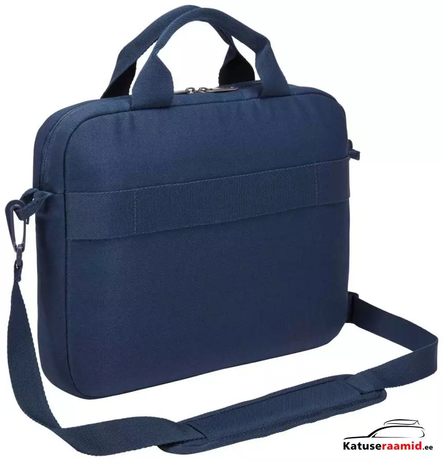 Case Logic Advantage 11.6 Case Logic Advantage 11.6